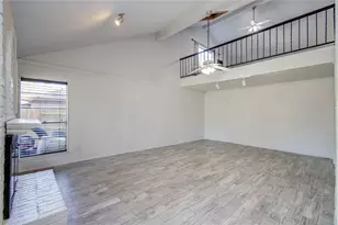 5311 Sweetwind Ln, Spring, TX 77373 - Photo 5