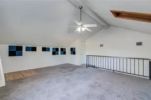 5311 Sweetwind Ln, Spring, TX 77373 - Photo 25