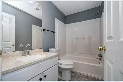5311 Sweetwind Lane, Spring, TX 77373 - Photo 23