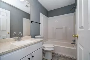 5311 Sweetwind Ln, Spring, TX 77373 - Photo 23