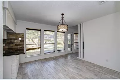 5311 Sweetwind Lane, Spring, TX 77373 - Photo 7