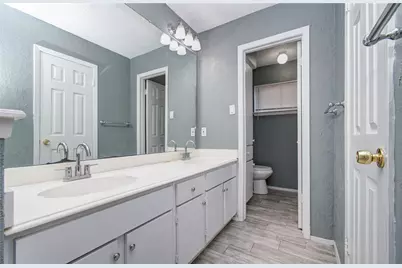 5311 Sweetwind Lane, Spring, TX 77373 - Photo 17