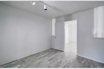 5311 Sweetwind Lane, Spring, TX 77373 - Photo 13