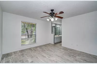 5311 Sweetwind Lane, Spring, TX 77373 - Photo 15