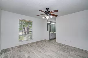5311 Sweetwind Ln, Spring, TX 77373 - Photo 15