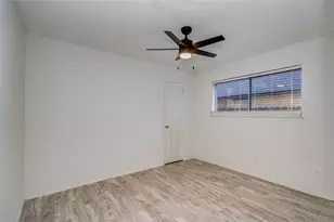 5311 Sweetwind Ln, Spring, TX 77373 - Photo 19