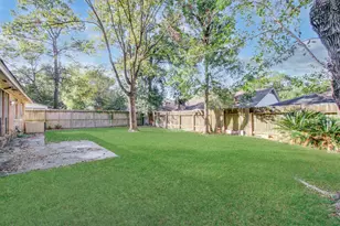 5311 Sweetwind Ln, Spring, TX 77373 - Photo 29