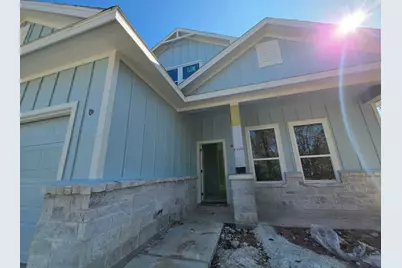 26652 White Pine Drive, Hempstead, TX 77445 - Photo 3