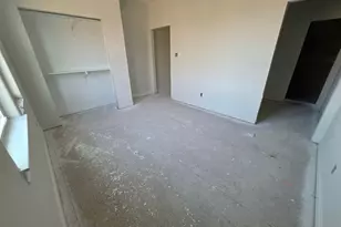 26652 White Pine Dr, Hempstead, TX 77445 - Photo 21