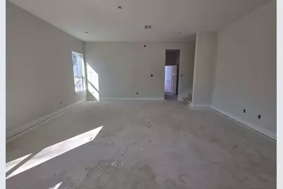 26652 White Pine Drive, Hempstead, TX 77445 - Photo 11