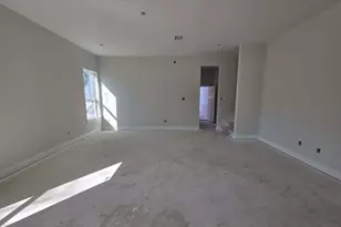 26652 White Pine Dr, Hempstead, TX 77445 - Photo 11