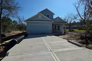 26652 White Pine Dr, Hempstead, TX 77445 - Photo 1