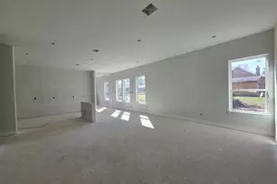 26652 White Pine Dr, Hempstead, TX 77445 - Photo 7