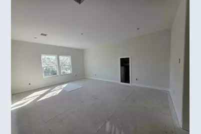 26652 White Pine Drive, Hempstead, TX 77445 - Photo 17