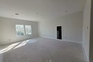 26652 White Pine Dr, Hempstead, TX 77445 - Photo 17