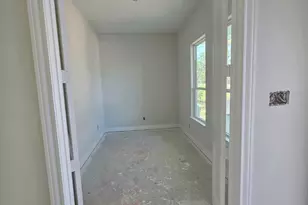 26652 White Pine Dr, Hempstead, TX 77445 - Photo 5