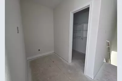 26652 White Pine Drive, Hempstead, TX 77445 - Photo 19