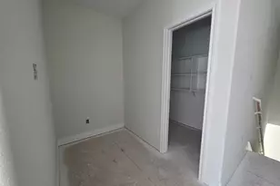 26652 White Pine Dr, Hempstead, TX 77445 - Photo 19