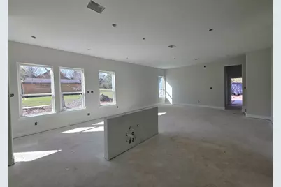 26652 White Pine Drive, Hempstead, TX 77445 - Photo 9