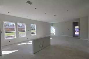 26652 White Pine Dr, Hempstead, TX 77445 - Photo 9