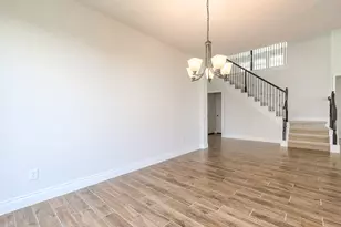 3410 Willow Cres Ct, Fulshear, TX 77441 - Photo 23