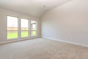 3410 Willow Cres Ct, Fulshear, TX 77441 - Photo 29