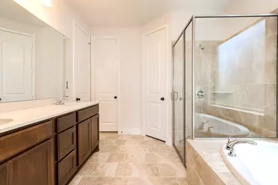 3410 Willow Crescent Ct, Fulshear, TX 77441 - Photo 31