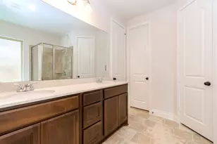 3410 Willow Cres Ct, Fulshear, TX 77441 - Photo 33