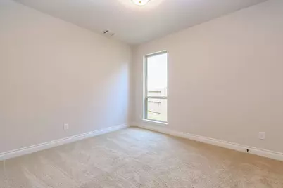 3410 Willow Crescent Ct, Fulshear, TX 77441 - Photo 19