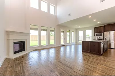3410 Willow Crescent Ct, Fulshear, TX 77441 - Photo 37