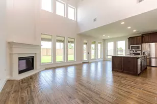 3410 Willow Cres Ct, Fulshear, TX 77441 - Photo 37