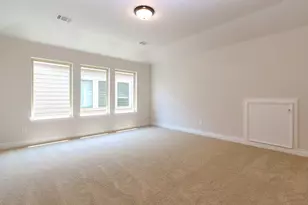 3410 Willow Cres Ct, Fulshear, TX 77441 - Photo 49