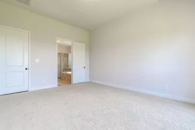 3410 Willow Crescent Ct, Fulshear, TX 77441 - Photo 27