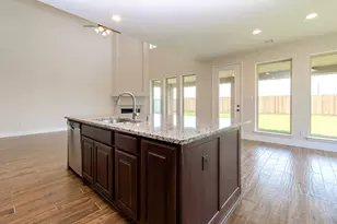 3410 Willow Cres Ct, Fulshear, TX 77441 - Photo 45