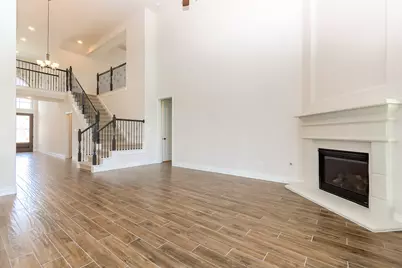 3410 Willow Crescent Ct, Fulshear, TX 77441 - Photo 39