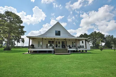 1400 Hicks Street, Tomball, TX 77375 - Photo 41