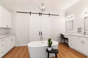 1400 Hicks St, Tomball, TX 77375 - Photo 21