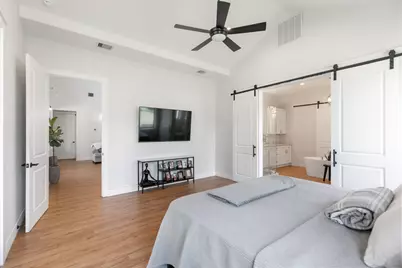 1400 Hicks Street, Tomball, TX 77375 - Photo 19