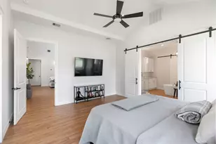 1400 Hicks St, Tomball, TX 77375 - Photo 19