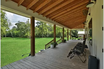 1400 Hicks Street, Tomball, TX 77375 - Photo 39