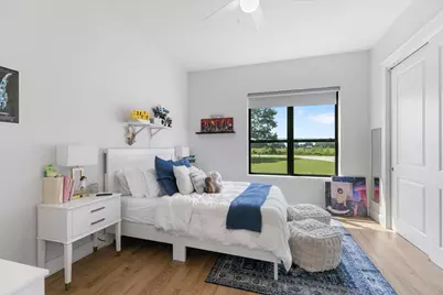 1400 Hicks Street, Tomball, TX 77375 - Photo 25