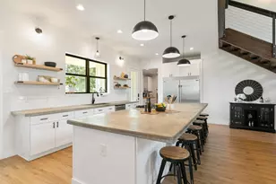 1400 Hicks St, Tomball, TX 77375 - Photo 11