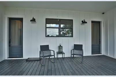 1400 Hicks Street, Tomball, TX 77375 - Photo 5