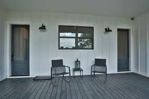 1400 Hicks St, Tomball, TX 77375 - Photo 5