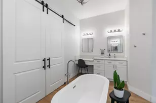 1400 Hicks St, Tomball, TX 77375 - Photo 23