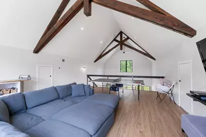 1400 Hicks Street, Tomball, TX 77375 - Photo 37