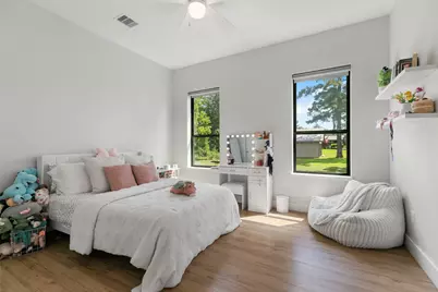 1400 Hicks Street, Tomball, TX 77375 - Photo 29