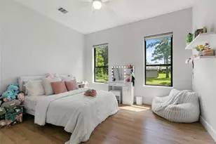 1400 Hicks St, Tomball, TX 77375 - Photo 29