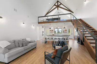 1400 Hicks Street, Tomball, TX 77375 - Photo 17