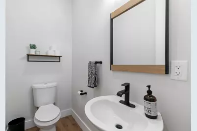 1400 Hicks Street, Tomball, TX 77375 - Photo 35